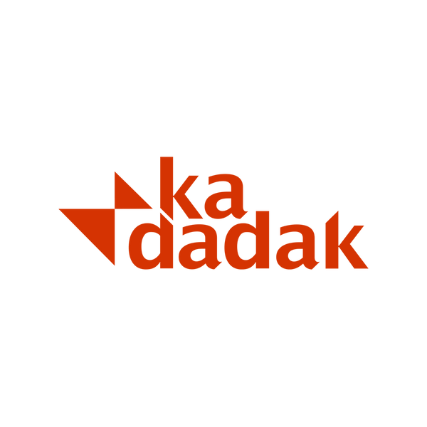 Kadadak
